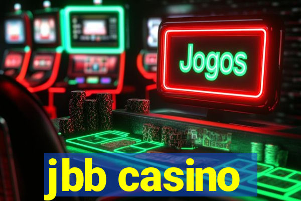 jbb casino